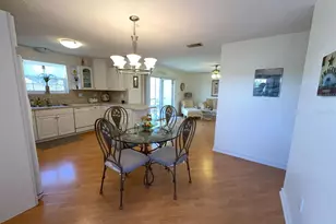 3810 37th St S, Saint Petersburg, FL 33711 - Photo 12