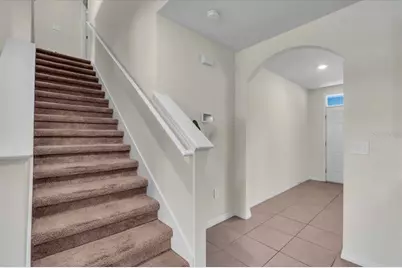 17119 Harvest Moon Way, Bradenton, FL 34211 - Photo 18