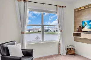 17119 Harvest Moon Way, Bradenton, FL 34211 - Photo 24