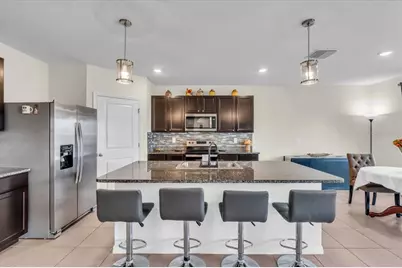 17119 Harvest Moon Way, Bradenton, FL 34211 - Photo 10