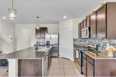 17119 Harvest Moon Way, Bradenton, FL 34211 - Photo 8