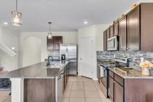 17119 Harvest Moon Way, Bradenton, FL 34211 - Photo 8