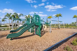 17119 Harvest Moon Way, Bradenton, FL 34211 - Photo 38