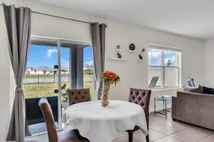 17119 Harvest Moon Way, Bradenton, FL 34211 - Photo 14