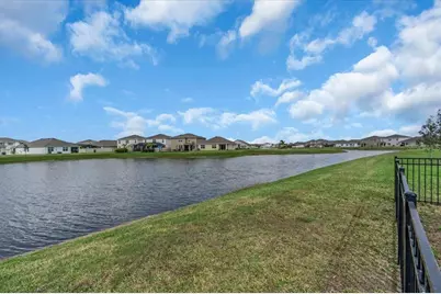 17119 Harvest Moon Way, Bradenton, FL 34211 - Photo 36