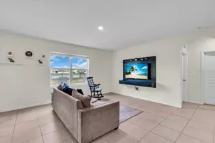 17119 Harvest Moon Way, Bradenton, FL 34211 - Photo 12