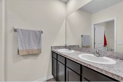 17119 Harvest Moon Way, Bradenton, FL 34211 - Photo 28