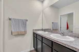 17119 Harvest Moon Way, Bradenton, FL 34211 - Photo 28