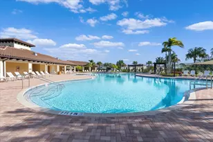 17119 Harvest Moon Way, Bradenton, FL 34211 - Photo 42