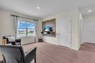 17119 Harvest Moon Way, Bradenton, FL 34211 - Photo 26