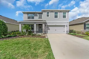 17119 Harvest Moon Way, Bradenton, FL 34211 - Photo 1