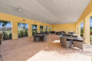 17119 Harvest Moon Way, Bradenton, FL 34211 - Photo 44