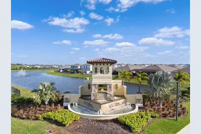 17119 Harvest Moon Way, Bradenton, FL 34211 - Photo 50