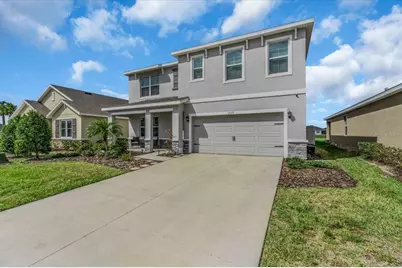 17119 Harvest Moon Way, Bradenton, FL 34211 - Photo 4