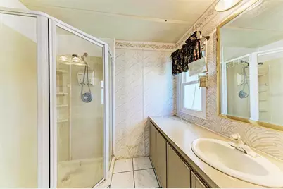 348 Tropic Drive, Osprey, FL 34229 - Photo 20