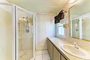 348 Tropic Dr, Osprey, FL 34229 - Photo 20