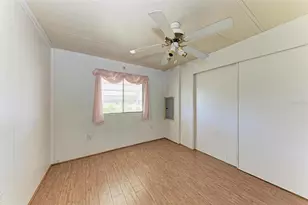 348 Tropic Dr, Osprey, FL 34229 - Photo 18