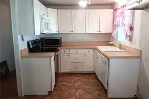 348 Tropic Dr, Osprey, FL 34229 - Photo 22
