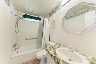 348 Tropic Dr, Osprey, FL 34229 - Photo 22