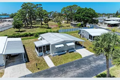 348 Tropic Drive, Osprey, FL 34229 - Photo 4