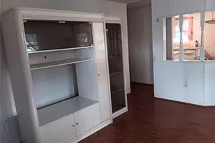 348 Tropic Dr, Osprey, FL 34229 - Photo 2