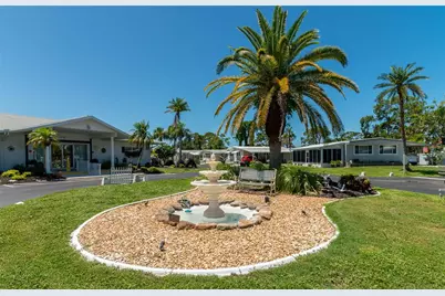 348 Tropic Drive, Osprey, FL 34229 - Photo 26