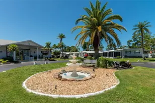 348 Tropic Dr, Osprey, FL 34229 - Photo 26