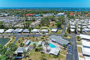 348 Tropic Dr, Osprey, FL 34229 - Photo 6