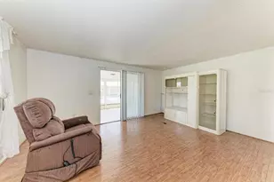 348 Tropic Dr, Osprey, FL 34229 - Photo 16
