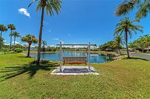 348 Tropic Dr, Osprey, FL 34229 - Photo 30