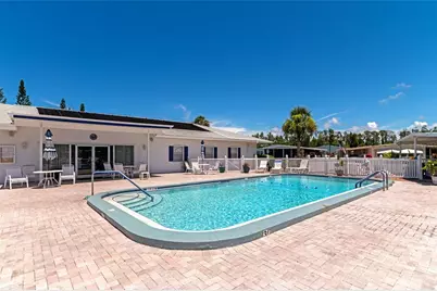 348 Tropic Drive, Osprey, FL 34229 - Photo 28