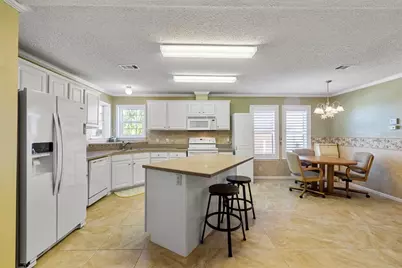 4300 Riverside Drive #108, Punta Gorda, FL 33982 - Photo 14