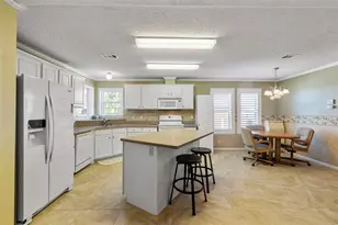 4300 Riverside Dr, Punta Gorda, FL 33982 - Photo 14