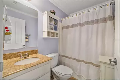 4300 Riverside Drive #108, Punta Gorda, FL 33982 - Photo 16