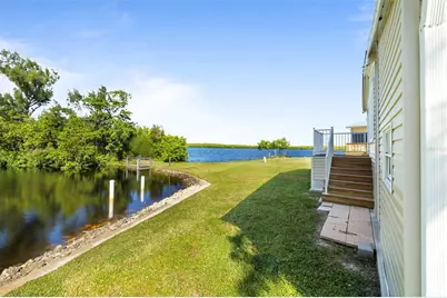 4300 Riverside Drive #108, Punta Gorda, FL 33982 - Photo 26