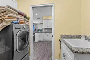 11752 W Valley Spring Ln, Homosassa, FL 34448 - Photo 56