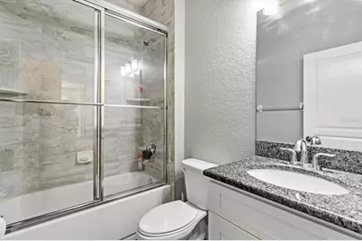 11752 W Valley Spring Lane, Homosassa, FL 34448 - Photo 46