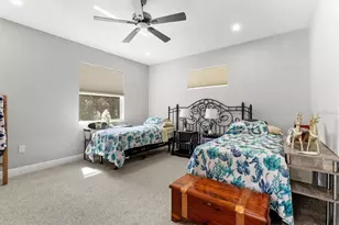 11752 W Valley Spring Ln, Homosassa, FL 34448 - Photo 52