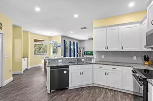 11752 W Valley Spring Ln, Homosassa, FL 34448 - Photo 24