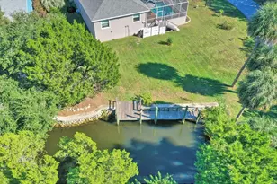 11752 W Valley Spring Ln, Homosassa, FL 34448 - Photo 6