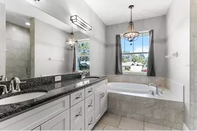 11752 W Valley Spring Lane, Homosassa, FL 34448 - Photo 38