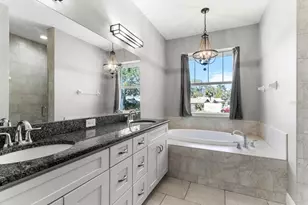 11752 W Valley Spring Ln, Homosassa, FL 34448 - Photo 38