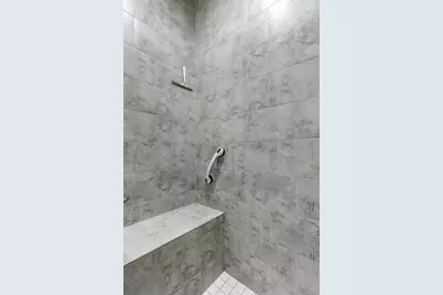 11752 W Valley Spring Lane, Homosassa, FL 34448 - Photo 54