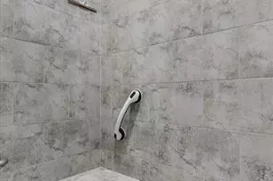 11752 W Valley Spring Ln, Homosassa, FL 34448 - Photo 54