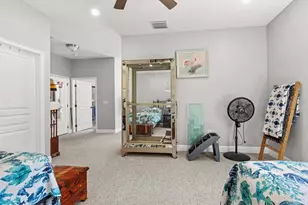 11752 W Valley Spring Ln, Homosassa, FL 34448 - Photo 48