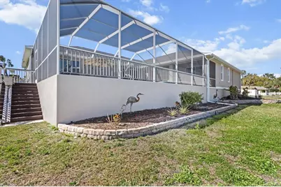 11752 W Valley Spring Lane, Homosassa, FL 34448 - Photo 56