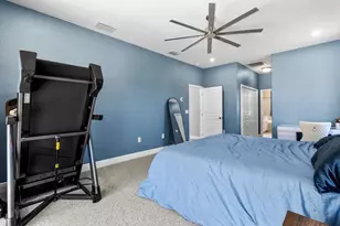 11752 W Valley Spring Ln, Homosassa, FL 34448 - Photo 36
