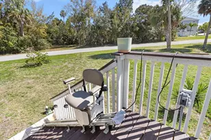 11752 W Valley Spring Ln, Homosassa, FL 34448 - Photo 54