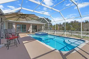 11752 W Valley Spring Ln, Homosassa, FL 34448 - Photo 10