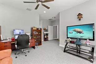 11752 W Valley Spring Ln, Homosassa, FL 34448 - Photo 50